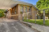https://images.listonce.com.au/custom/160x/listings/109-boak-avenue-mount-helen-vic-3350/162/01741162_img_06.jpg?b3UE_4MDKCA