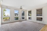 https://images.listonce.com.au/custom/160x/listings/109-boak-avenue-mount-helen-vic-3350/162/01741162_img_07.jpg?lDcpB1vEYw4