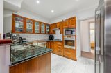 https://images.listonce.com.au/custom/160x/listings/109-boundary-road-coburg-north-vic-3058/689/01070689_img_04.jpg?tRQ_BmPNK_o