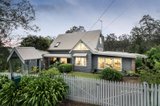 https://images.listonce.com.au/custom/160x/listings/109-brackenbury-street-warrandyte-vic-3113/060/01622060_img_01.jpg?D3jYq4nTRFE