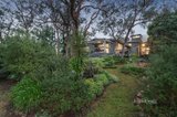 https://images.listonce.com.au/custom/160x/listings/109-brackenbury-street-warrandyte-vic-3113/060/01622060_img_17.jpg?CbjugdIIbWQ