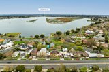 https://images.listonce.com.au/custom/160x/listings/109-burnbank-street-lake-wendouree-vic-3350/572/01591572_img_02.jpg?wddBn_ZKNGo