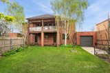 https://images.listonce.com.au/custom/160x/listings/109-burnbank-street-lake-wendouree-vic-3350/572/01591572_img_03.jpg?uQptn3gYlf8