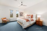 https://images.listonce.com.au/custom/160x/listings/109-burnbank-street-lake-wendouree-vic-3350/572/01591572_img_08.jpg?RVU81ehczAE