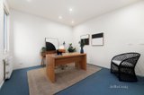 https://images.listonce.com.au/custom/160x/listings/109-burnbank-street-lake-wendouree-vic-3350/572/01591572_img_15.jpg?yNefgYSGwGA