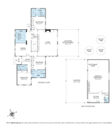 https://images.listonce.com.au/custom/160x/listings/109-captains-gully-sandon-road-sandon-vic-3462/090/01970090_floorplan_01.gif?LyQ8zmQabD4