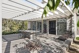 https://images.listonce.com.au/custom/160x/listings/109-captains-gully-sandon-road-sandon-vic-3462/090/01970090_img_08.jpg?cU29YK2_mj8