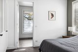 https://images.listonce.com.au/custom/160x/listings/109-captains-gully-sandon-road-sandon-vic-3462/090/01970090_img_11.jpg?vFjpBbjeUUQ