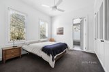 https://images.listonce.com.au/custom/160x/listings/109-captains-gully-sandon-road-sandon-vic-3462/135/01520135_img_16.jpg?ItjVvzRpdBE