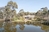 https://images.listonce.com.au/custom/160x/listings/109-captains-gully-sandon-road-sandon-vic-3462/135/01520135_img_19.jpg?L6j61vXJEL4