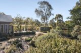 https://images.listonce.com.au/custom/160x/listings/109-captains-gully-sandon-road-sandon-vic-3462/135/01520135_img_20.jpg?4gvT9cVs43Q