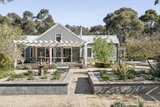 https://images.listonce.com.au/custom/160x/listings/109-captains-gully-sandon-road-sandon-vic-3462/465/01771465_img_02.jpg?WuVGq6QeBmw