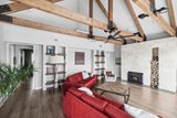 https://images.listonce.com.au/custom/160x/listings/109-captains-gully-sandon-road-sandon-vic-3462/465/01771465_img_03.jpg?9CeRKHjgAoM