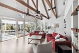 https://images.listonce.com.au/custom/160x/listings/109-captains-gully-sandon-road-sandon-vic-3462/465/01771465_img_04.jpg?e5xXTo-zqKE