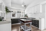 https://images.listonce.com.au/custom/160x/listings/109-captains-gully-sandon-road-sandon-vic-3462/465/01771465_img_05.jpg?plgomoCXeK8