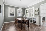 https://images.listonce.com.au/custom/160x/listings/109-captains-gully-sandon-road-sandon-vic-3462/465/01771465_img_06.jpg?2TBT7IQZbbQ