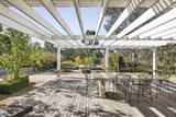https://images.listonce.com.au/custom/160x/listings/109-captains-gully-sandon-road-sandon-vic-3462/465/01771465_img_07.jpg?zm2EW9MpUrs