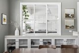 https://images.listonce.com.au/custom/160x/listings/109-captains-gully-sandon-road-sandon-vic-3462/465/01771465_img_09.jpg?V8KTS-ivVM0