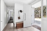 https://images.listonce.com.au/custom/160x/listings/109-captains-gully-sandon-road-sandon-vic-3462/465/01771465_img_10.jpg?LbjxTrLoui0