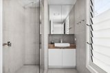 https://images.listonce.com.au/custom/160x/listings/109-captains-gully-sandon-road-sandon-vic-3462/465/01771465_img_12.jpg?UZog-anRjEI