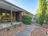 https://images.listonce.com.au/custom/160x/listings/109-cave-hill-road-lilydale-vic-3140/542/01529542_img_01.jpg?aAltdjdG170