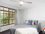 https://images.listonce.com.au/custom/160x/listings/109-cave-hill-road-lilydale-vic-3140/542/01529542_img_07.jpg?85kITuSBbAM