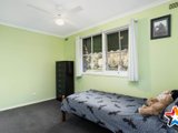 https://images.listonce.com.au/custom/160x/listings/109-cave-hill-road-lilydale-vic-3140/542/01529542_img_08.jpg?_NyqjJ0QCmI