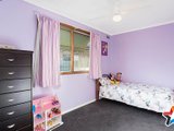 https://images.listonce.com.au/custom/160x/listings/109-cave-hill-road-lilydale-vic-3140/542/01529542_img_09.jpg?A2jZSp4dmC8