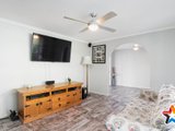 https://images.listonce.com.au/custom/160x/listings/109-cave-hill-road-lilydale-vic-3140/542/01529542_img_10.jpg?OYKEQ-LGmuM