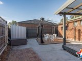 https://images.listonce.com.au/custom/160x/listings/109-cave-hill-road-lilydale-vic-3140/542/01529542_img_13.jpg?5pSlBMgFqZQ