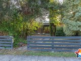 https://images.listonce.com.au/custom/160x/listings/109-cave-hill-road-lilydale-vic-3140/542/01529542_img_15.jpg?krbU3U8g3UQ