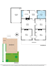 https://images.listonce.com.au/custom/160x/listings/109-centre-dandenong-road-cheltenham-vic-3192/890/01433890_floorplan_01.gif?E3oTdmj1Uhk