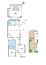 https://images.listonce.com.au/custom/160x/listings/109-charles-street-abbotsford-vic-3067/227/01297227_floorplan_01.gif?_TMfKWbPtTY