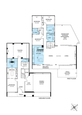 https://images.listonce.com.au/custom/160x/listings/109-church-street-keilor-vic-3036/435/01717435_floorplan_01.gif?NXQfDtlv6sE