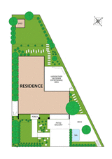 https://images.listonce.com.au/custom/160x/listings/109-church-street-keilor-vic-3036/435/01717435_floorplan_02.gif?hoTxF80zow8
