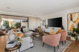 https://images.listonce.com.au/custom/160x/listings/109-church-street-keilor-vic-3036/435/01717435_img_02.jpg?GHkjL6iFK9I