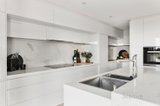 https://images.listonce.com.au/custom/160x/listings/109-church-street-keilor-vic-3036/435/01717435_img_04.jpg?A1Ex6HGx-Kc