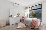 https://images.listonce.com.au/custom/160x/listings/109-church-street-keilor-vic-3036/435/01717435_img_05.jpg?mVujblfoTPM