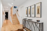 https://images.listonce.com.au/custom/160x/listings/109-church-street-keilor-vic-3036/435/01717435_img_07.jpg?rxppQMSExm4