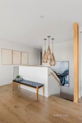 https://images.listonce.com.au/custom/160x/listings/109-church-street-keilor-vic-3036/435/01717435_img_08.jpg?C4BuUlZMuS4