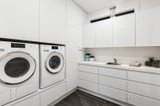 https://images.listonce.com.au/custom/160x/listings/109-church-street-keilor-vic-3036/435/01717435_img_10.jpg?GnSPLax2uXE