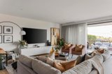 https://images.listonce.com.au/custom/160x/listings/109-church-street-keilor-vic-3036/435/01717435_img_11.jpg?ScFZEuwbg7E