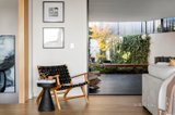 https://images.listonce.com.au/custom/160x/listings/109-church-street-keilor-vic-3036/435/01717435_img_12.jpg?UHOncBQF6Mc
