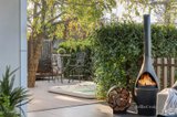 https://images.listonce.com.au/custom/160x/listings/109-church-street-keilor-vic-3036/435/01717435_img_13.jpg?0zKzAVvp_aM