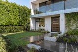 https://images.listonce.com.au/custom/160x/listings/109-church-street-keilor-vic-3036/435/01717435_img_14.jpg?m-_cXnB7L7U