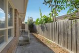 https://images.listonce.com.au/custom/160x/listings/109-coorigil-road-carnegie-vic-3163/939/01733939_img_01.jpg?eAYB-IYh778