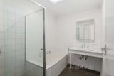 https://images.listonce.com.au/custom/160x/listings/109-coorigil-road-carnegie-vic-3163/939/01733939_img_02.jpg?aA_Y5guE93g
