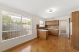 https://images.listonce.com.au/custom/160x/listings/109-coorigil-road-carnegie-vic-3163/939/01733939_img_05.jpg?Eus94v_DI-U