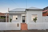 https://images.listonce.com.au/custom/160x/listings/109-crown-street-flemington-vic-3031/407/01880407_img_01.jpg?Abe___fhCY4