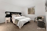 https://images.listonce.com.au/custom/160x/listings/109-crown-street-flemington-vic-3031/407/01880407_img_07.jpg?OnoBJyyTZuU